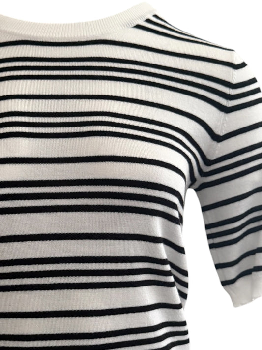 Kaffe shirt NIEUW (meerdere maten)