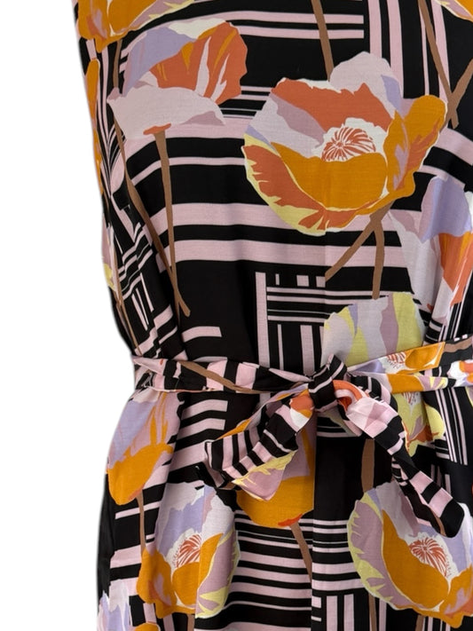 Ana Alcázar Kleid NEU M