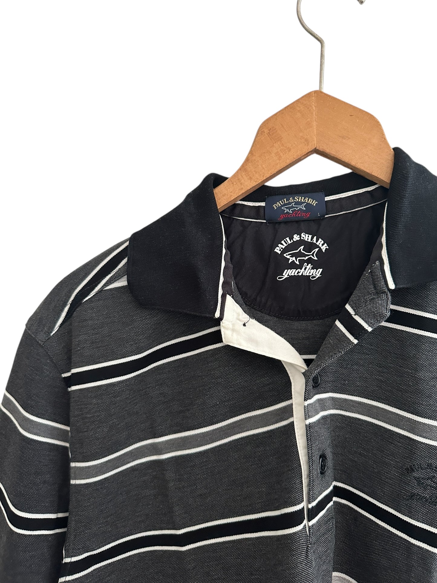 Paul & Shark polo L