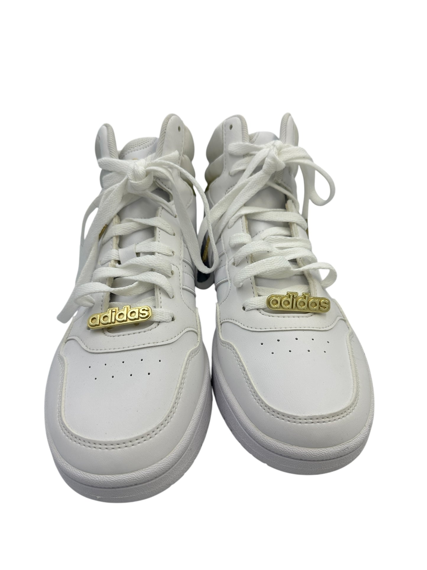 Adidas sneakers 40
