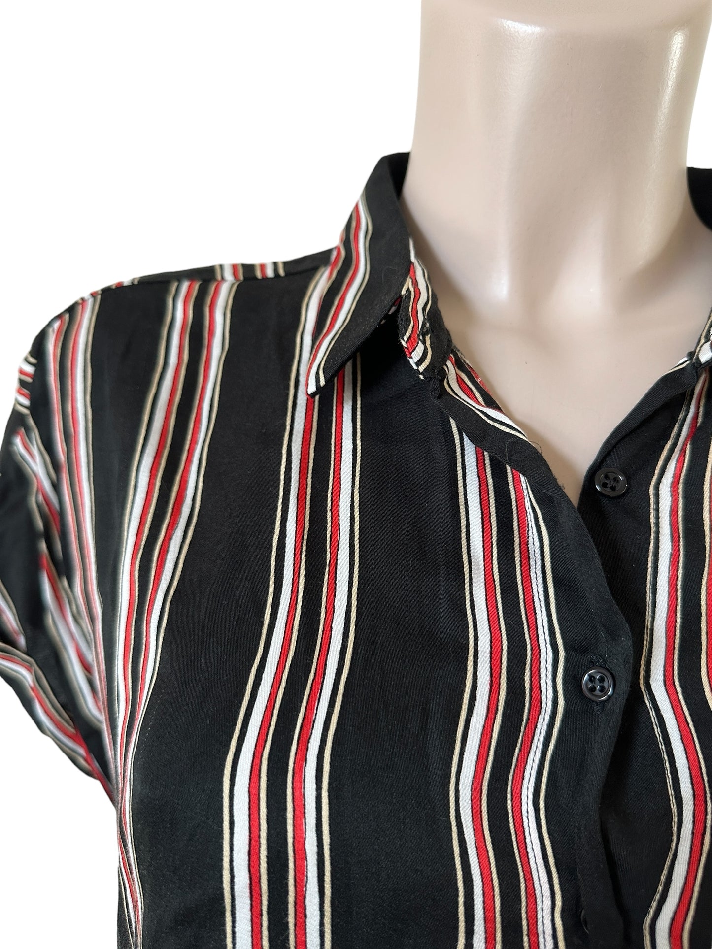 Alchemist shirt M