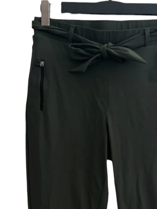 Studio Anneloes broek L (Margot)