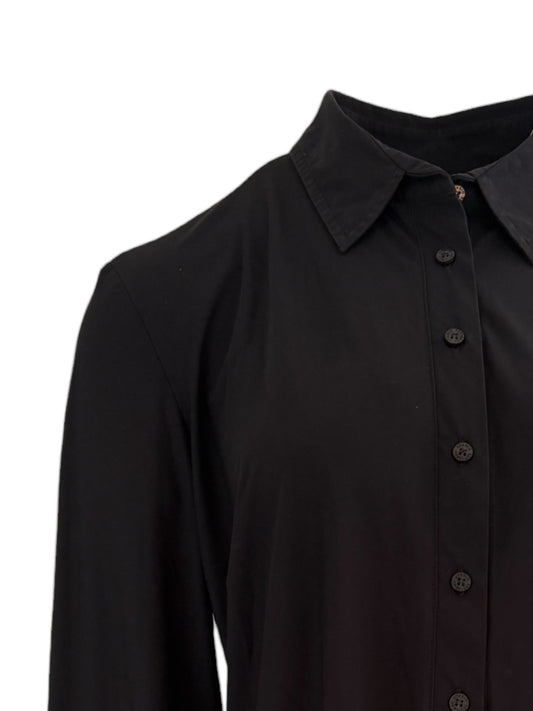 Studio Anneloes Bluse XL