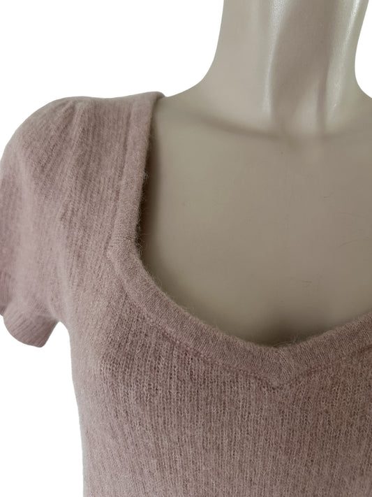 & Other Stories trui S