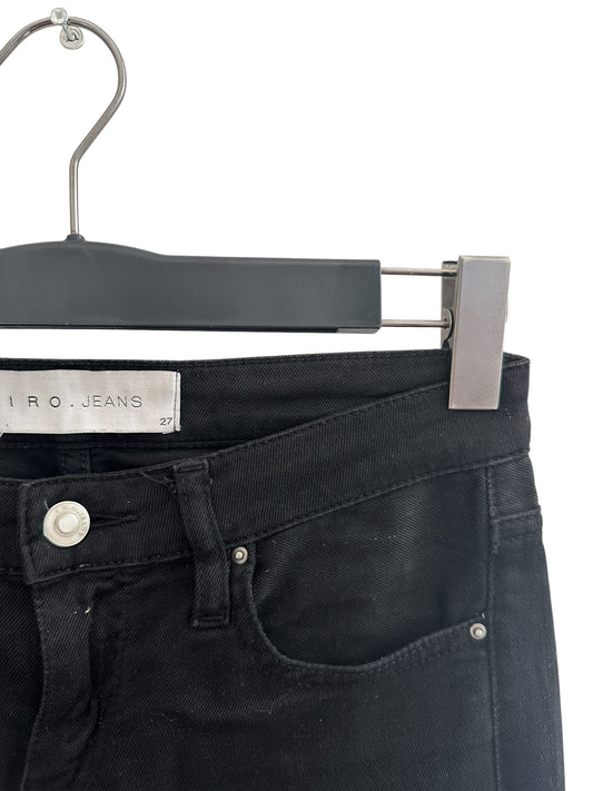 Iro Jeans S