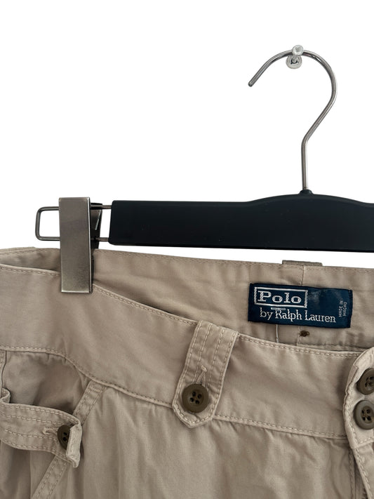 Ralph Lauren broek 34-34