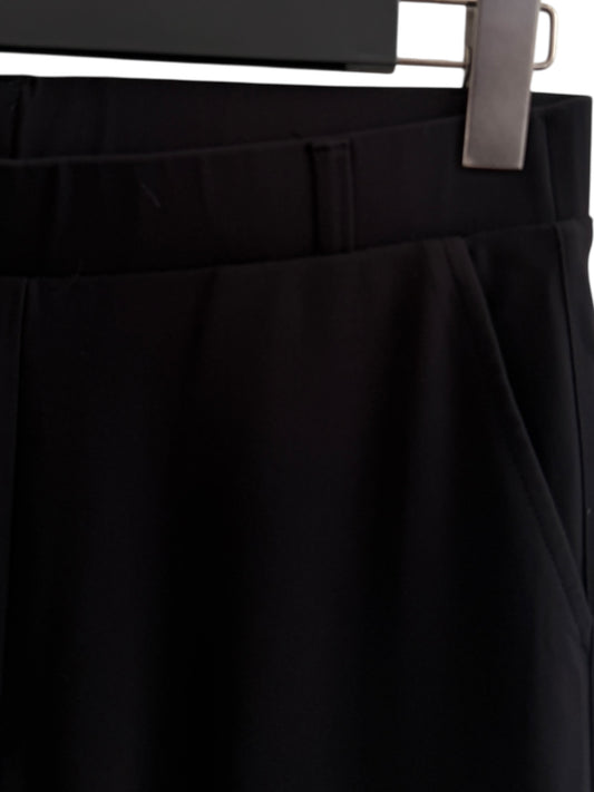 Studio Anneloes broek S