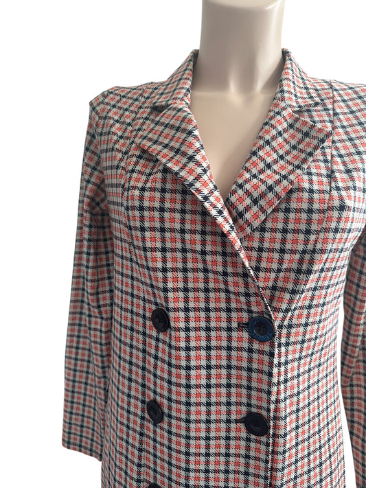 Studio Anneloes dress travel S