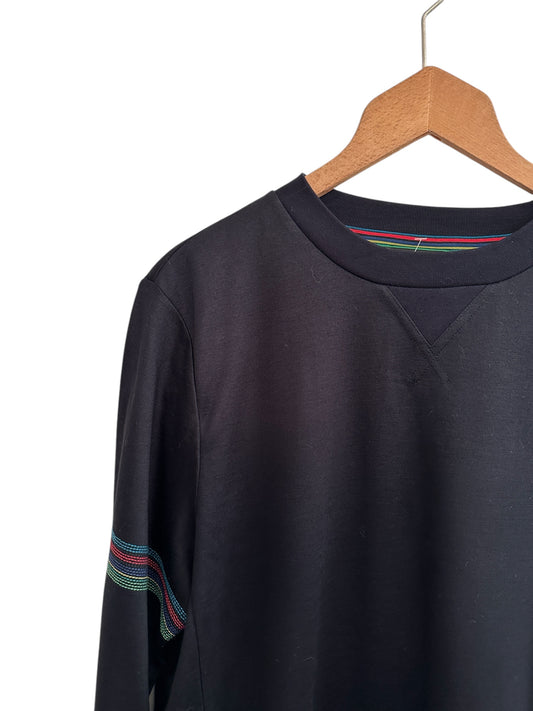 Paul Smith trui S