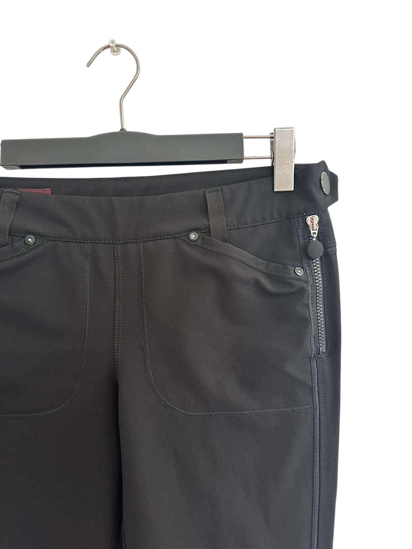 High Use broek M