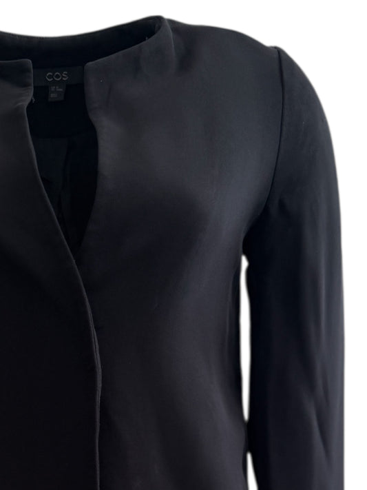 COS Weste XS