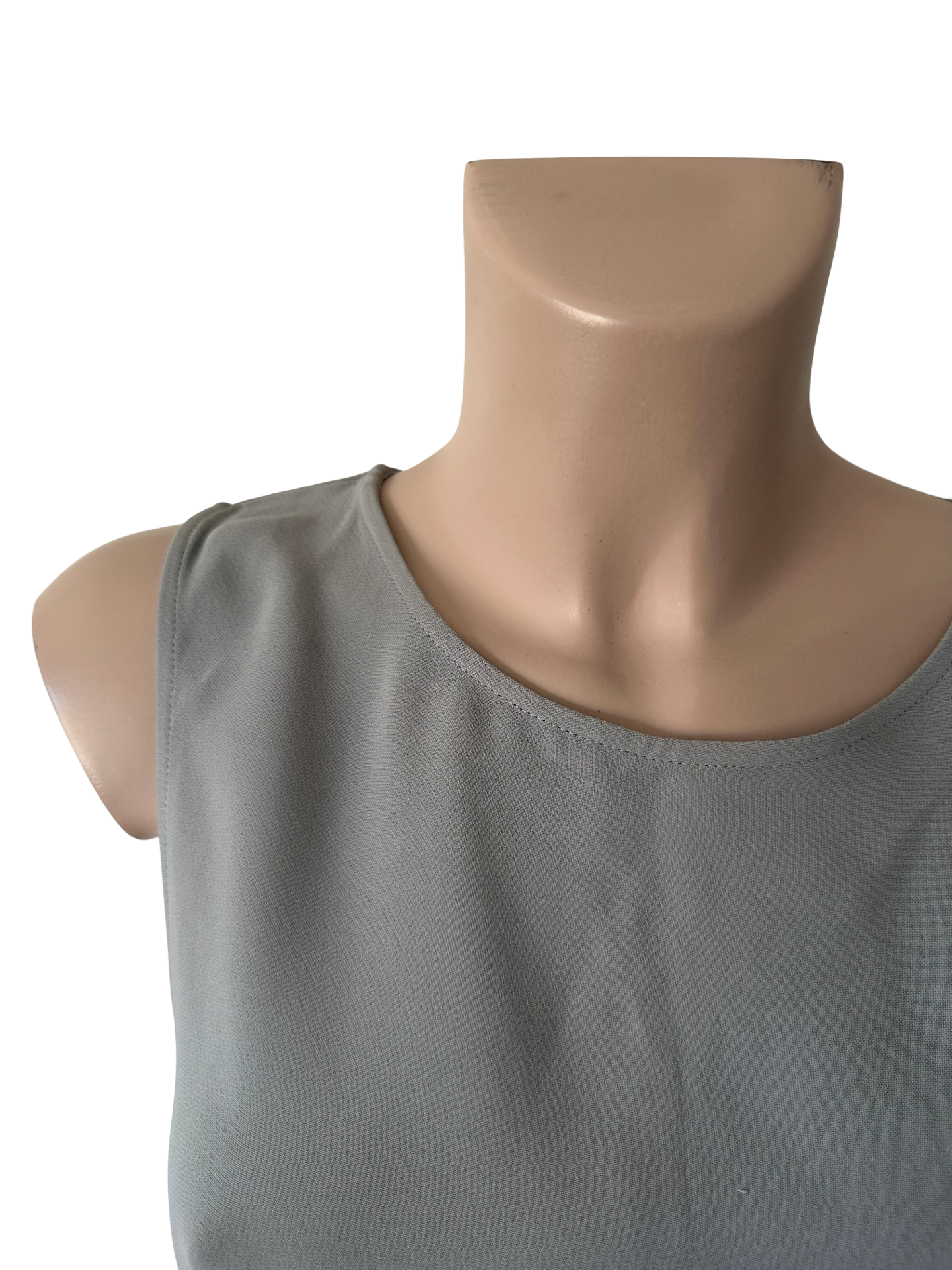 Repeat top XS