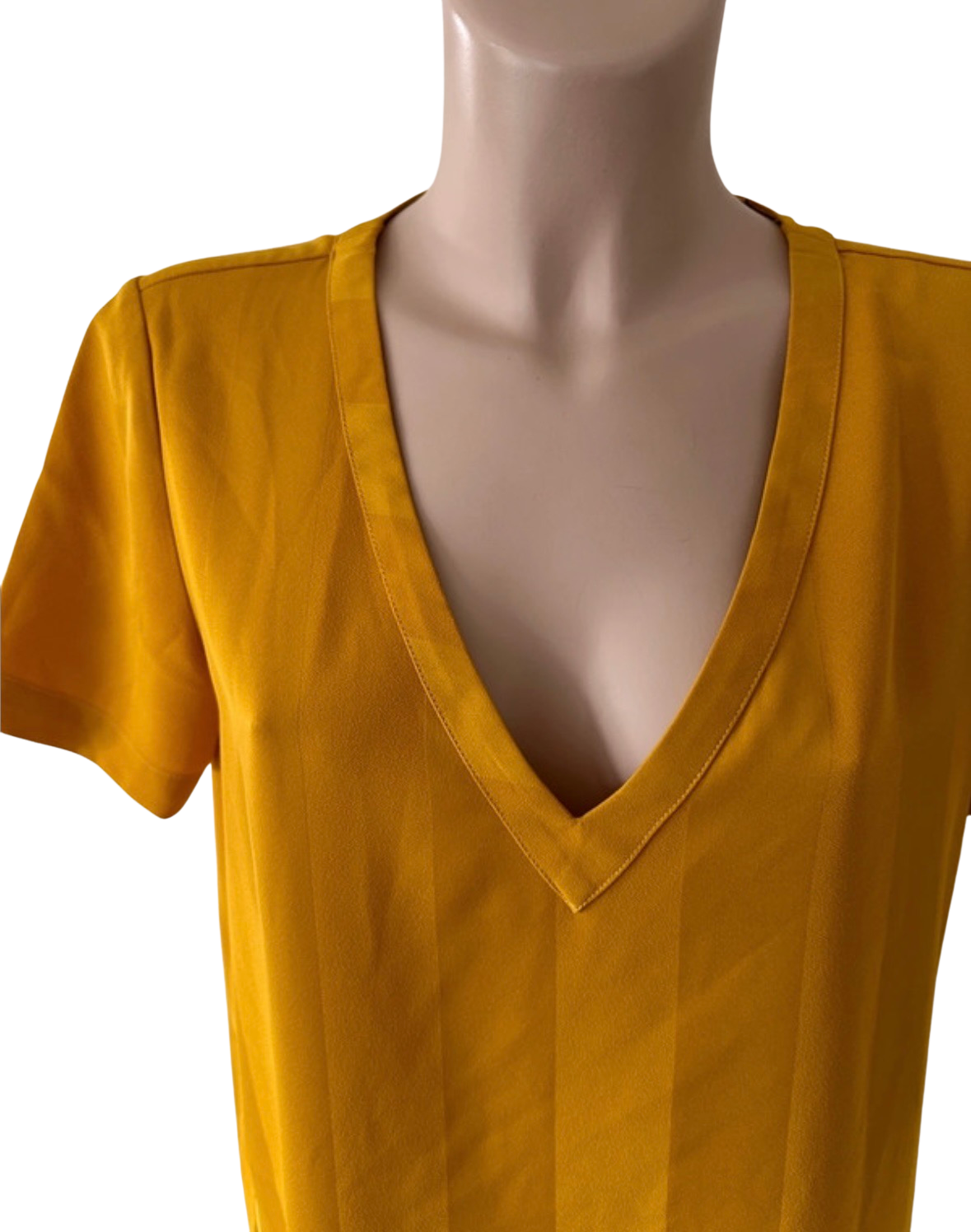 Scotch en Soda jurk M