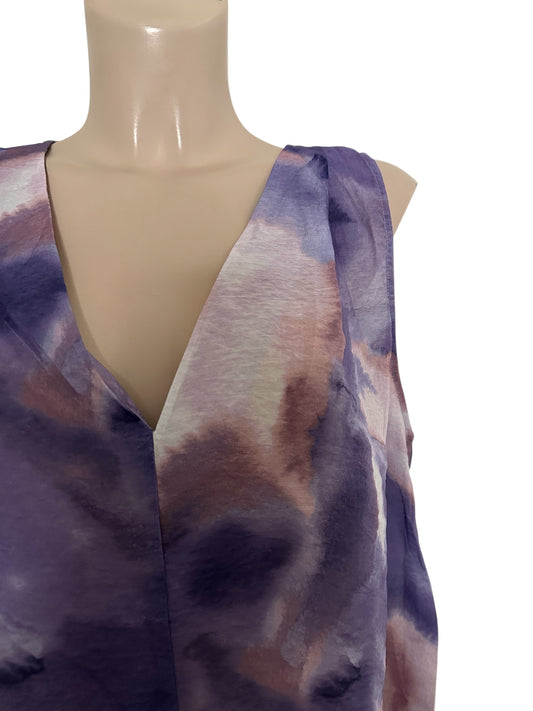 Expresso top NIEUW (meerdere maten)