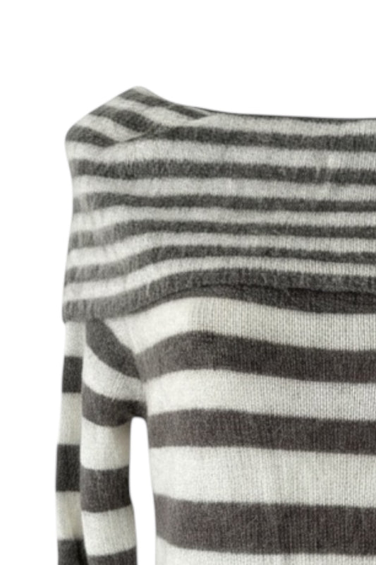 Reiss trui XS