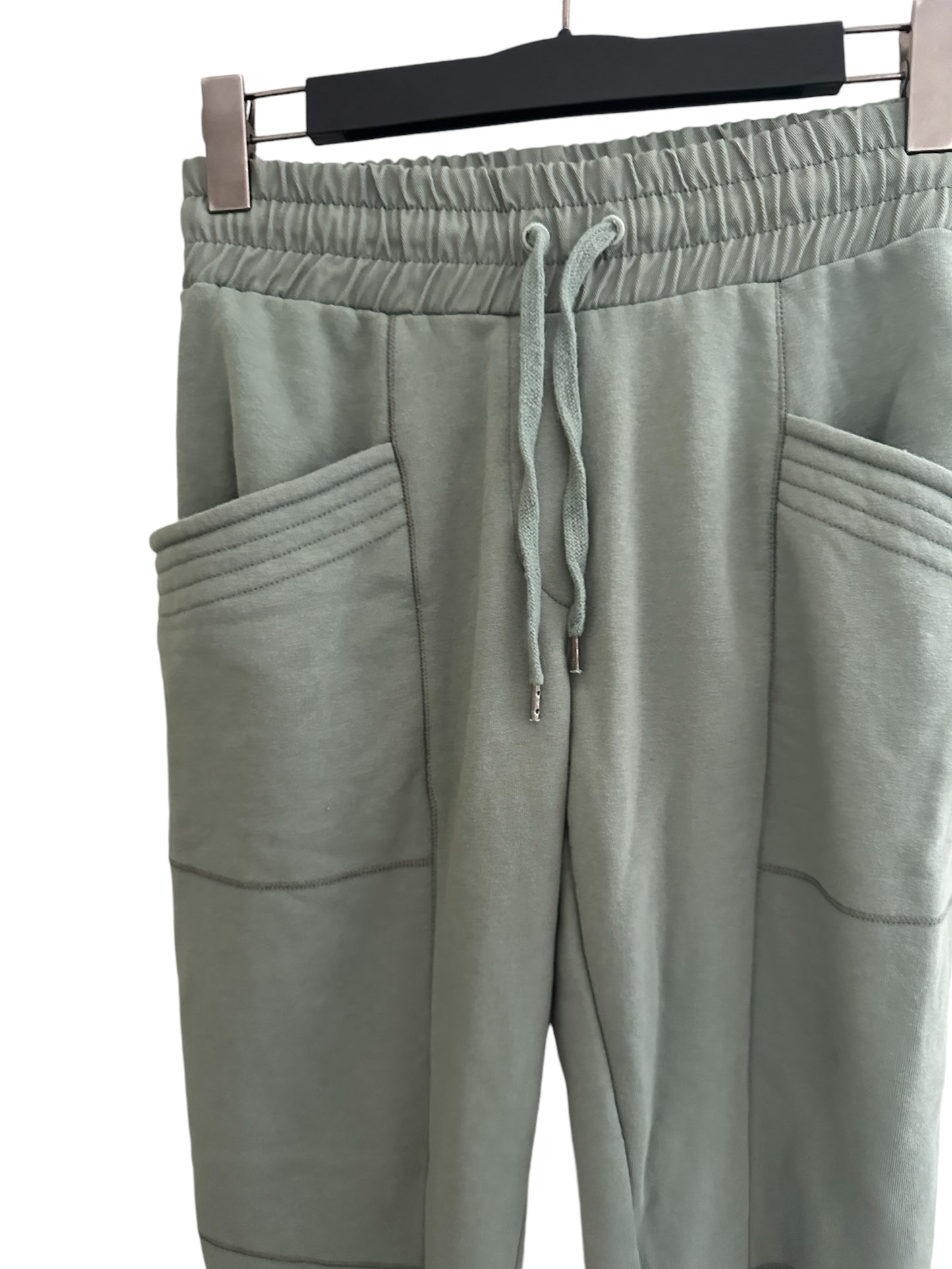 Anna van Toor broek XS