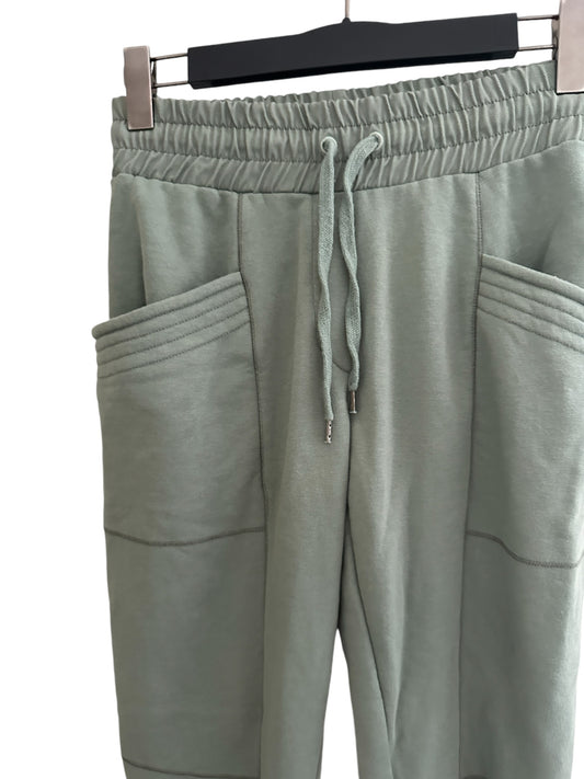 Anna van Toor trousers XS