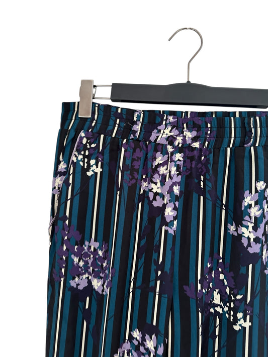 Sofie Schnoor Hose L