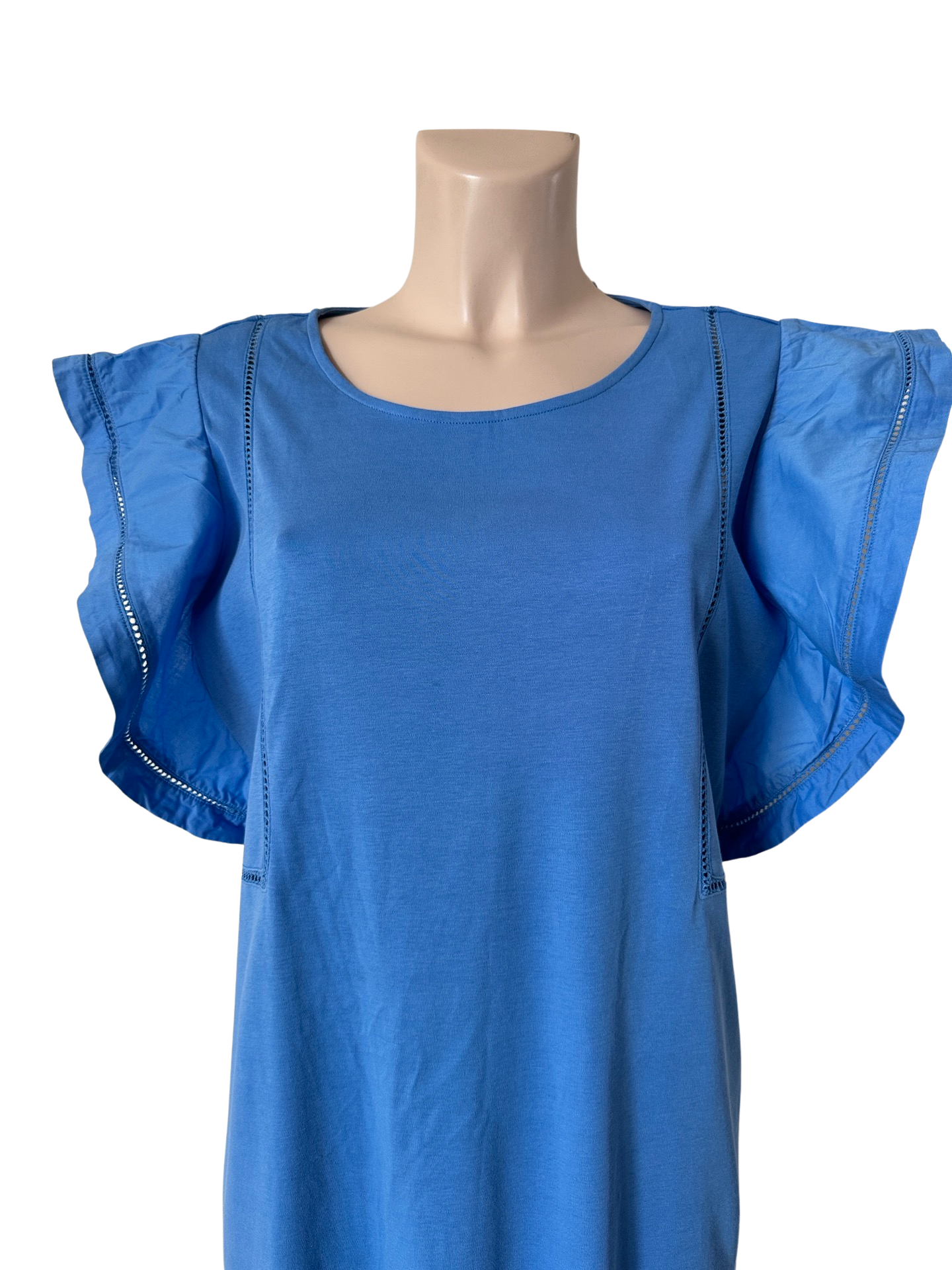Scotch en Soda blouse XL