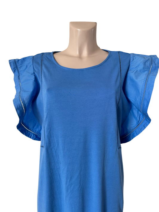 Scotch and Soda blouse XL