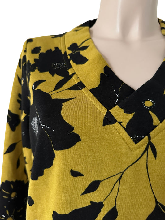 Sissy Boy Pullover S