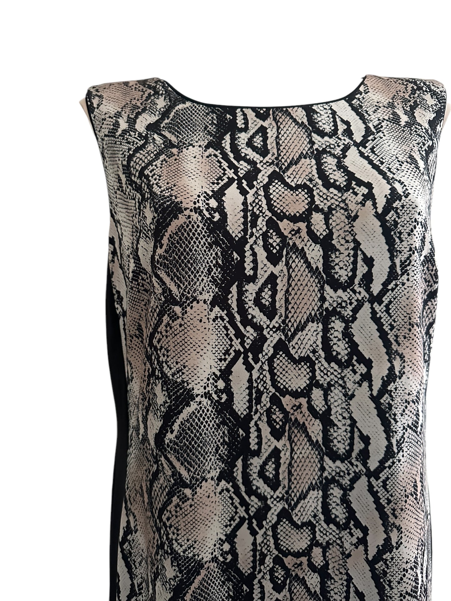 Joseph Ribkoff jurk L