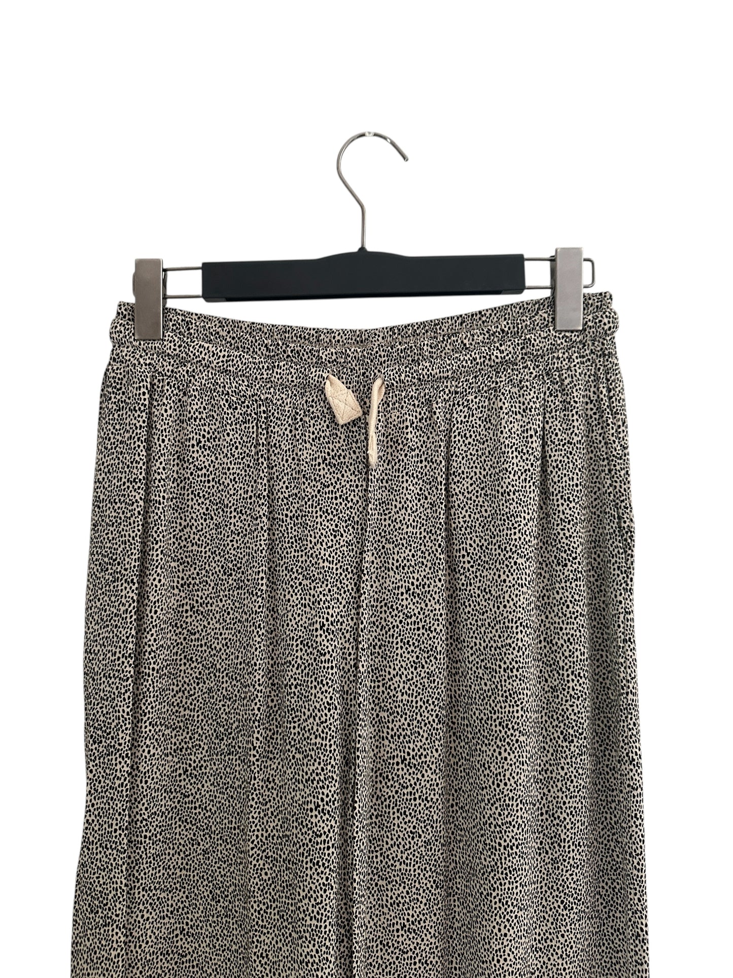 Moscow broek M