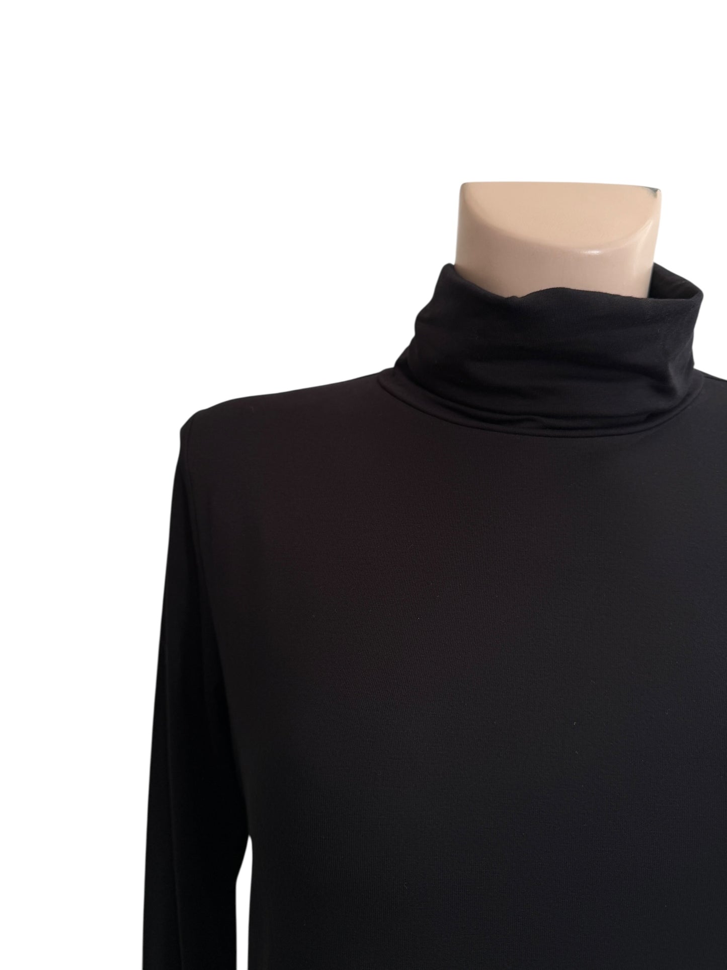 Part Two shirt lange mouw NIEUW L