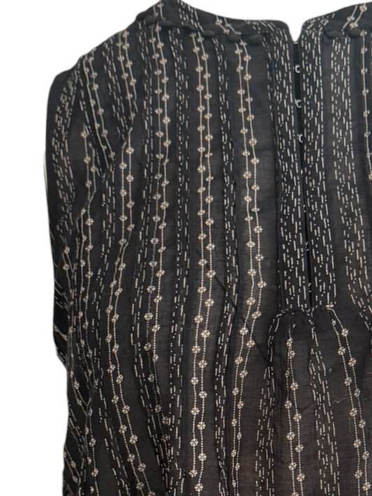 Scotch and Soda Top XS