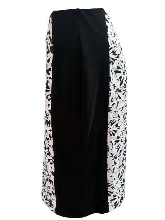 Joseph Ribkoff skirt M