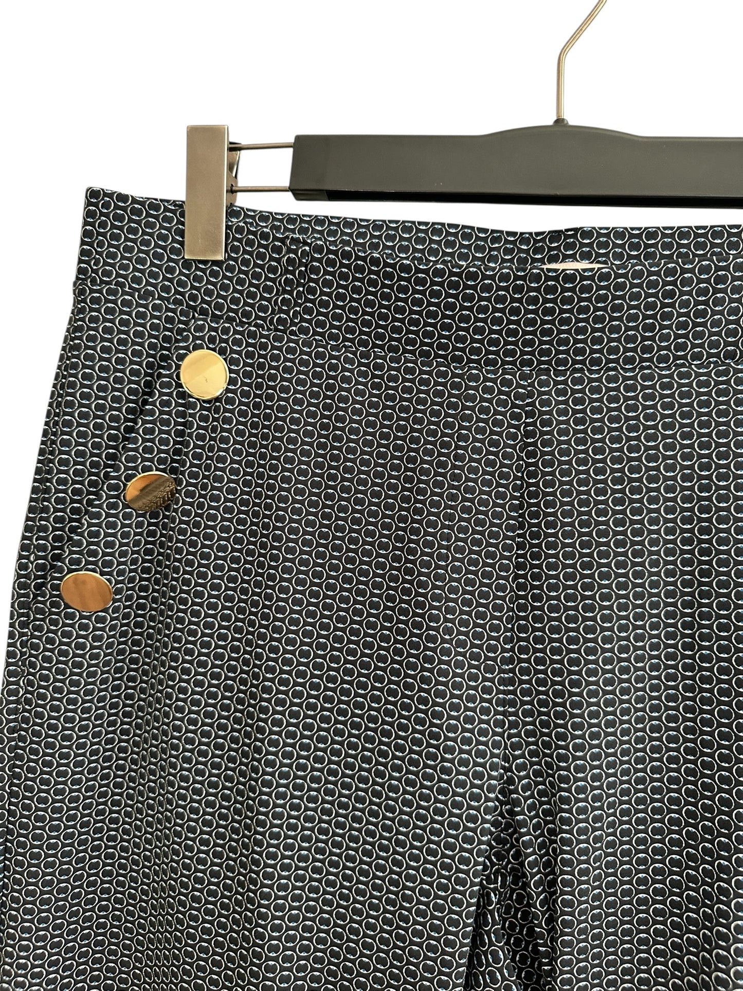 Studio Anneloes broek XXL