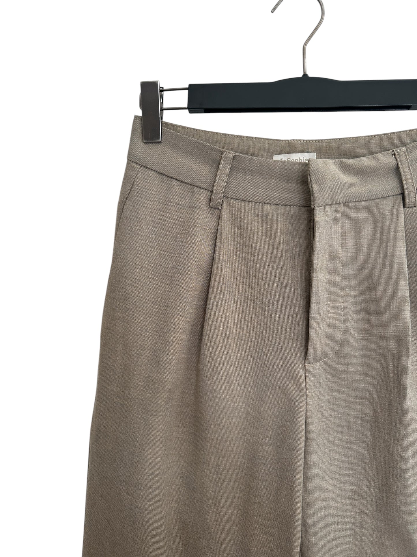 JcSophie broek XS