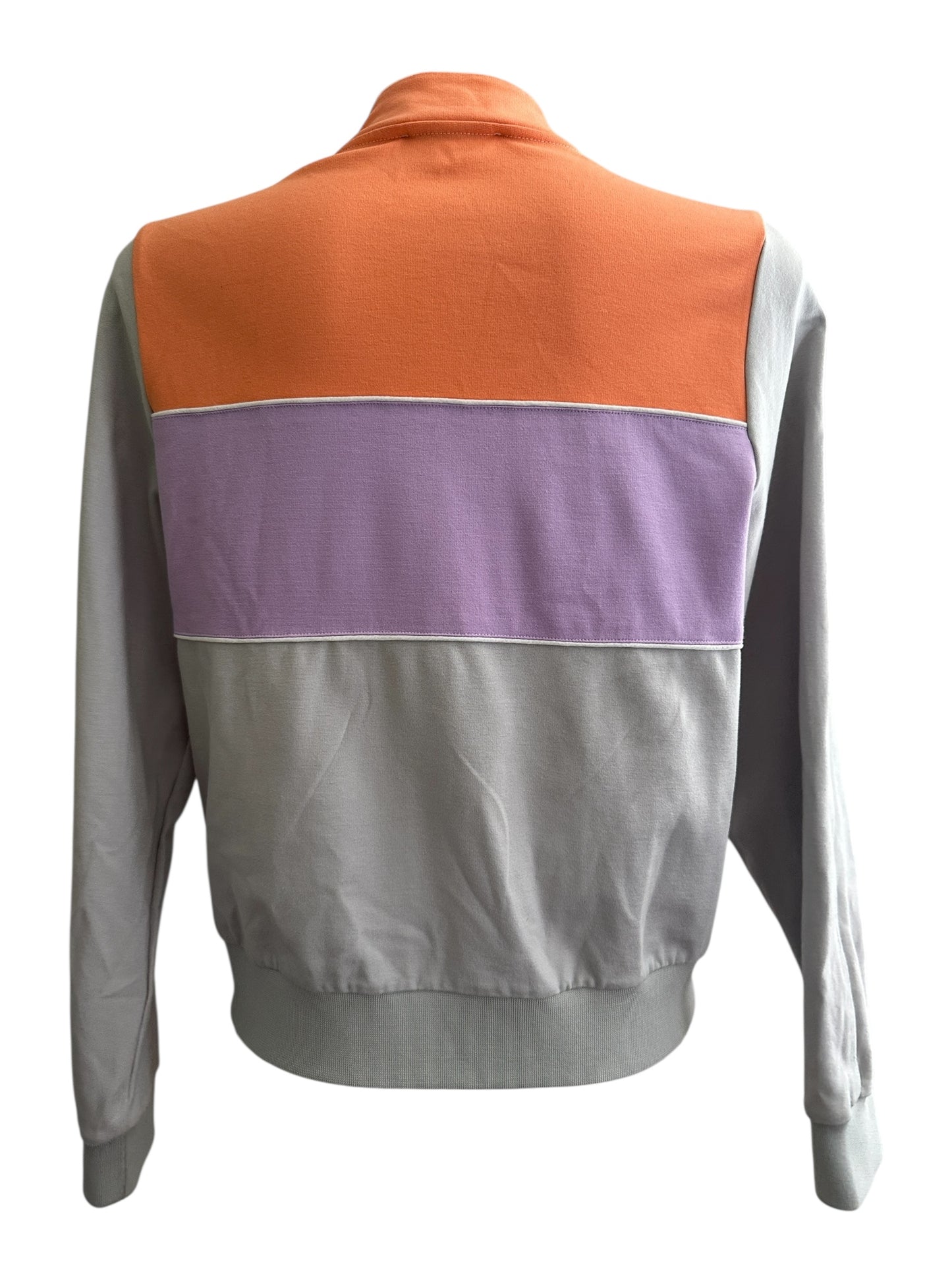 Essentiel Antwerp vest M