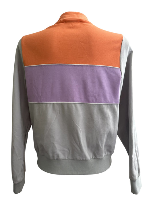 Essentiel Antwerp vest M