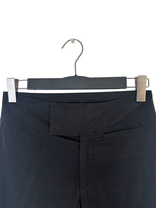 Isabel Marant broek S