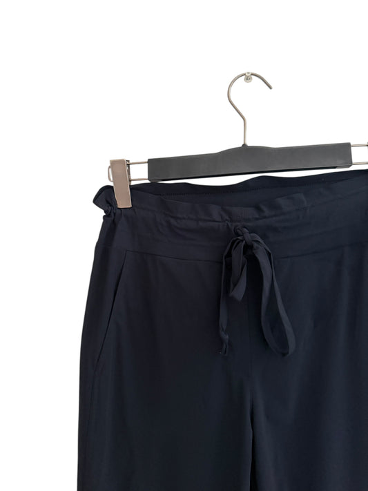 Studio Anneloes broek M