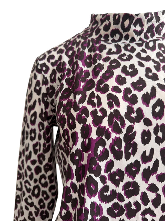 Studio Anneloes shirt lange mouw M