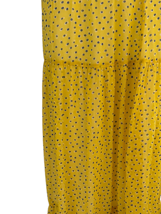 Lolly’s Laundry rok XS