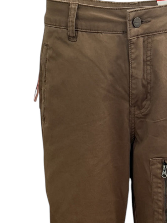 Florez broek NIEUW 27