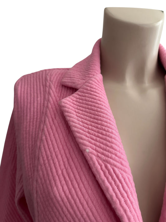 Helena Hart blazer S