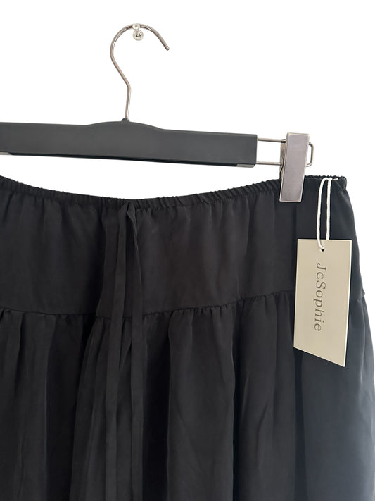 JcSophie rok NIEUW (meerdere maten)