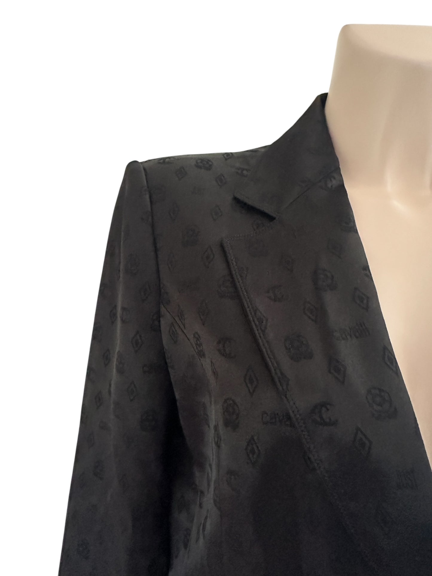 Just Cavalli blazer L