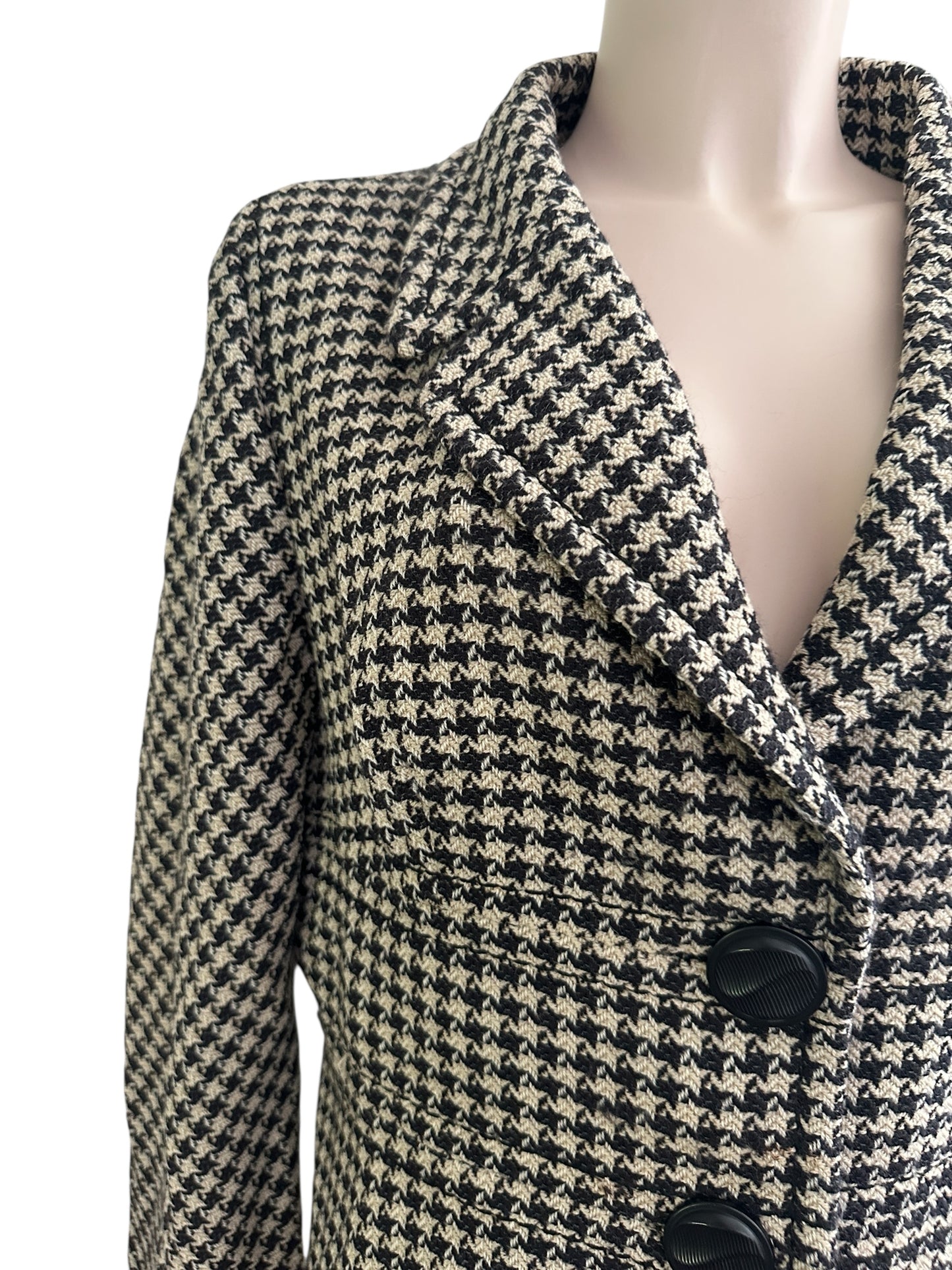 MaxMara blazer L