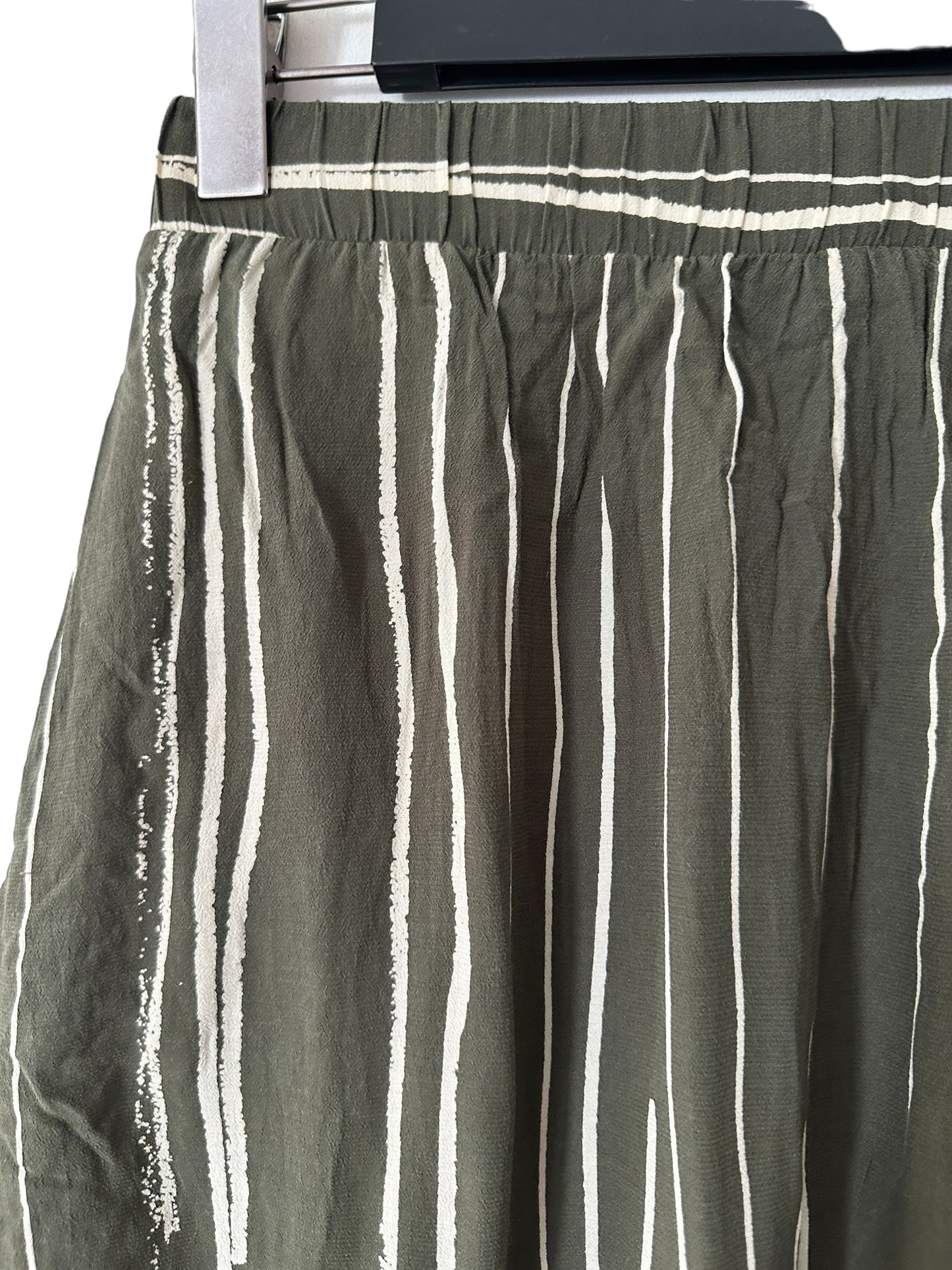 Selected Femme rok XS