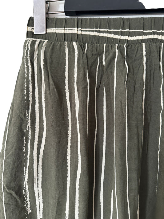 Selected Femme Rock XS