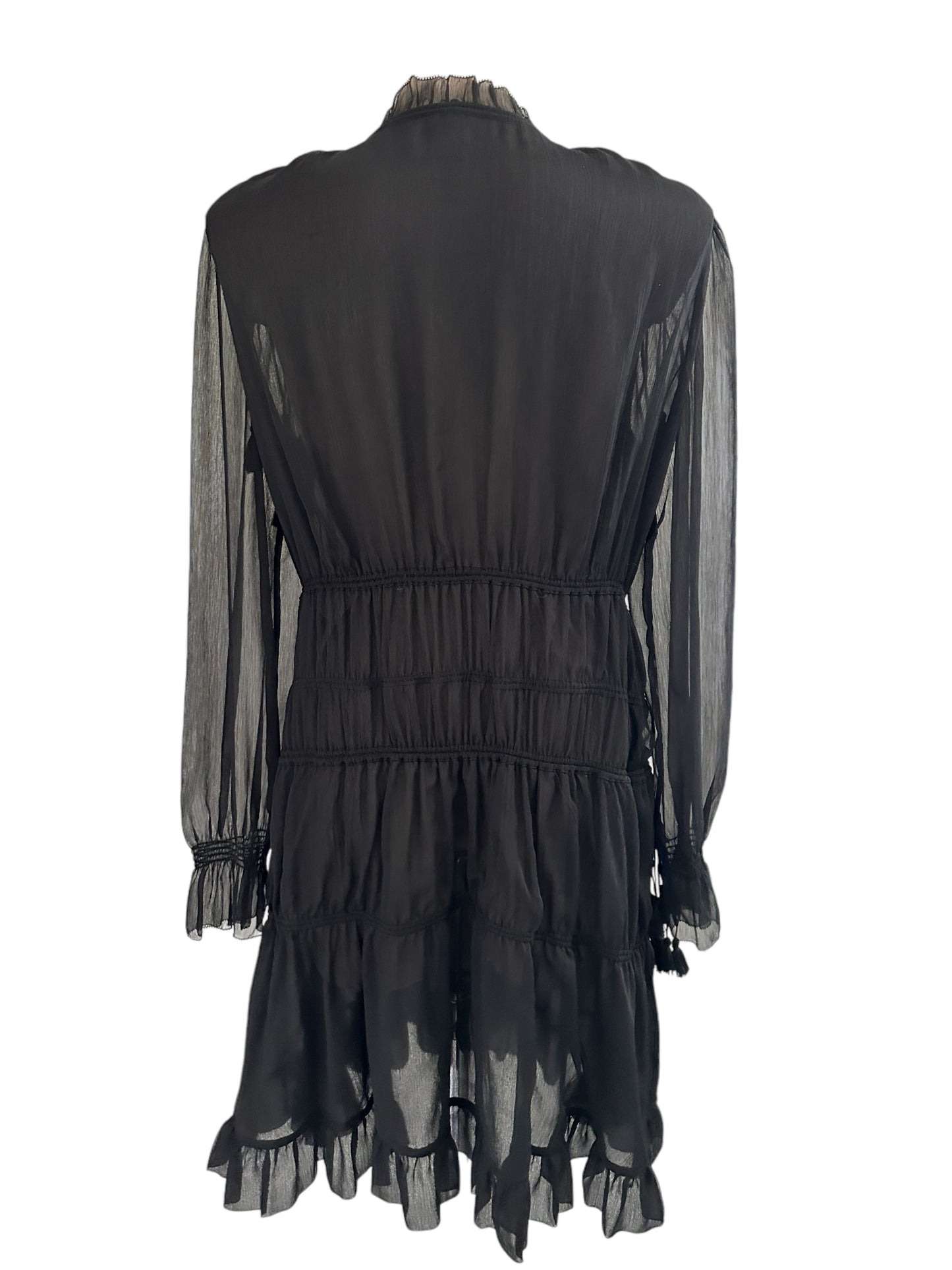 Marc Cain jurk M