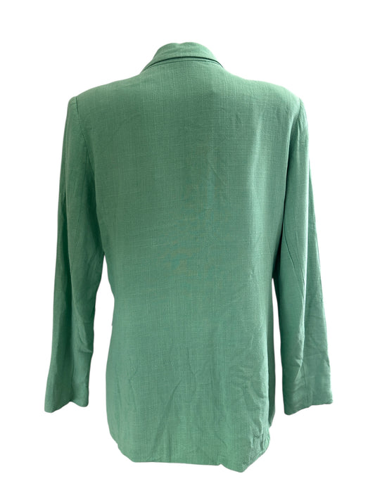 Ausgewählter Damenblazer L