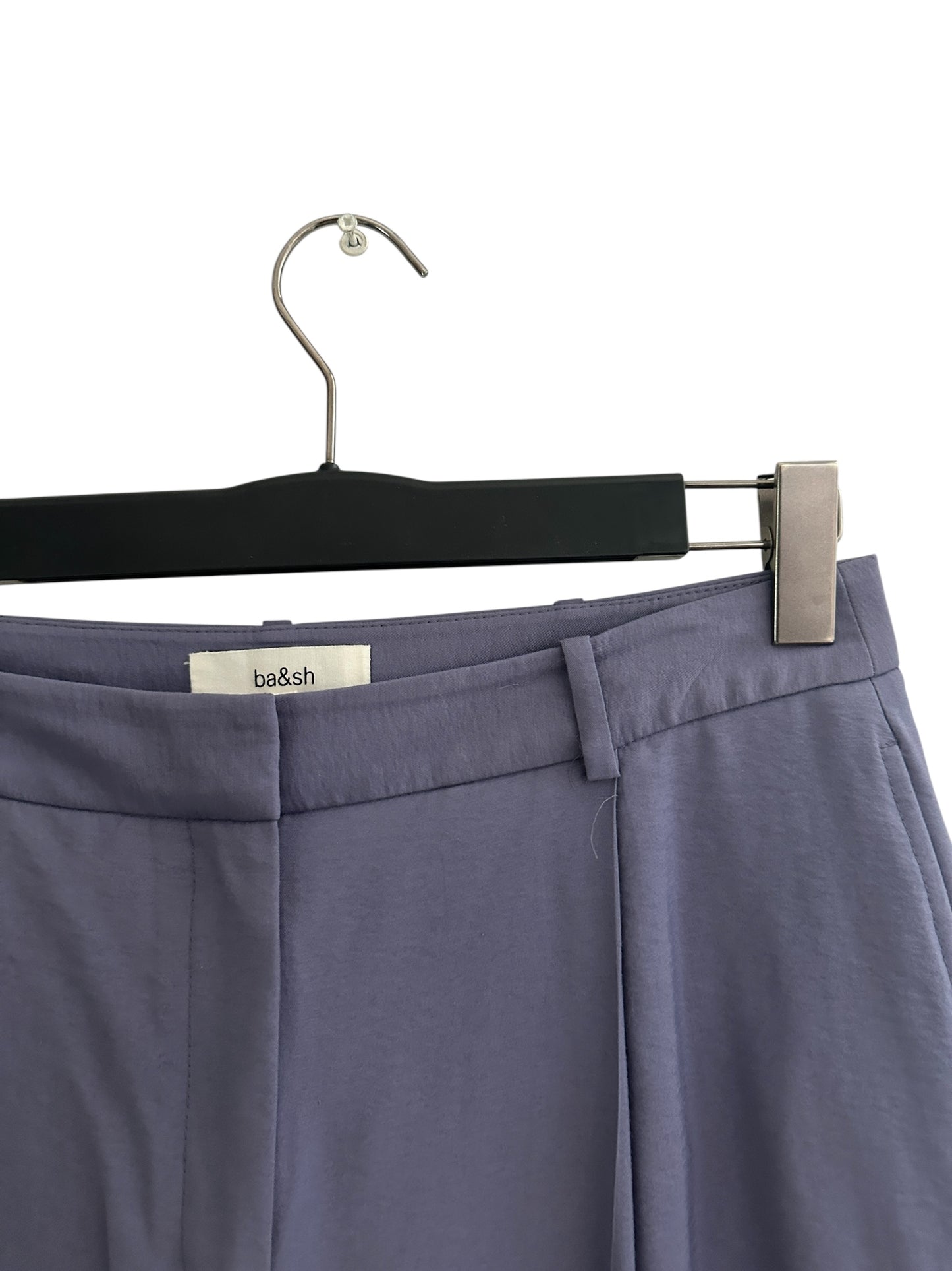 Ba&sh broek L