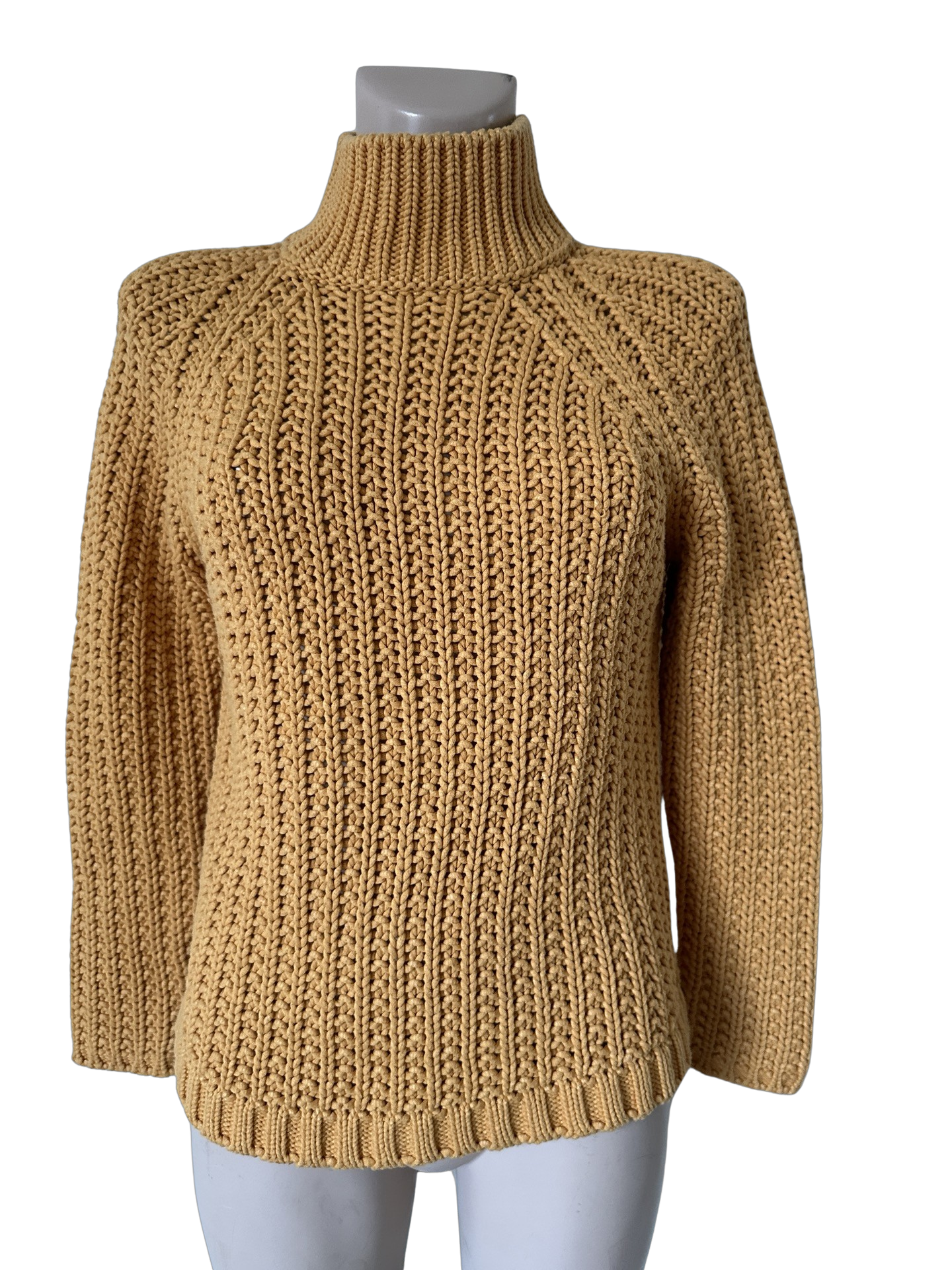 Marc O’polo trui S