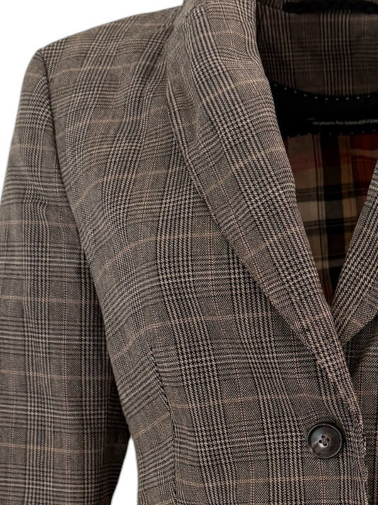 Drykorn Blazer S